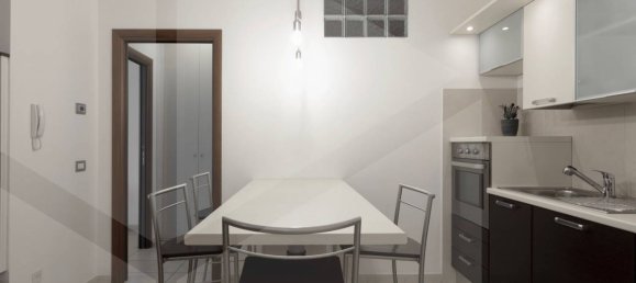 2-Zimmer Wohnung in Pavullo nel Frignano, Italy, Nr. 28703 14