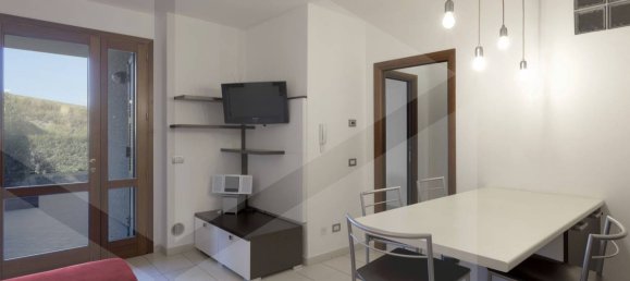 2-Zimmer Wohnung in Pavullo nel Frignano, Italy, Nr. 28703 16