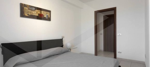 2-Zimmer Wohnung in Pavullo nel Frignano, Italy, Nr. 28703 18