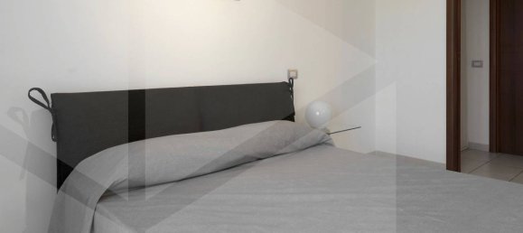 2-Zimmer Wohnung in Pavullo nel Frignano, Italy, Nr. 28703 19