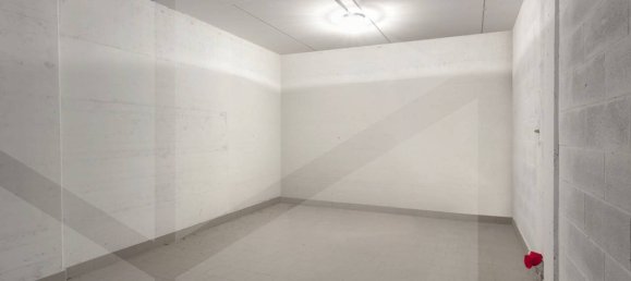 2-Zimmer Wohnung in Pavullo nel Frignano, Italy, Nr. 28703 27