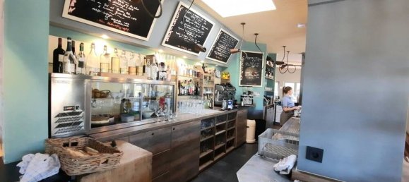  Cafe / restaurant in Aurich, Germany No. 279523 17