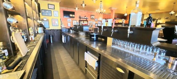  Cafe / restaurant in Aurich, Germany No. 279523 36