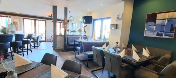  Cafe / restaurant in Aurich, Germany No. 279523 19