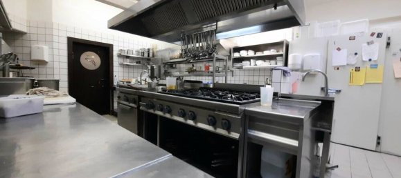  Cafe / restaurant in Aurich, Germany No. 279523 26