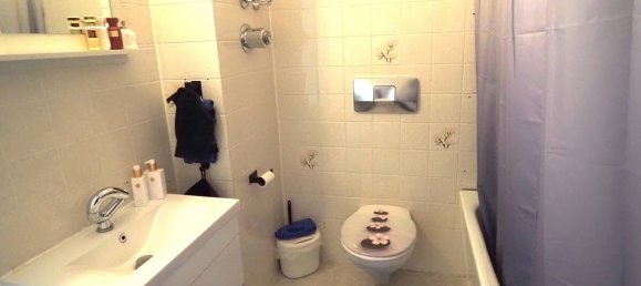 3غرفة شقة في Freising, Germany رقم 33707 9