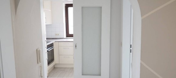 3غرفة شقة في Freising, Germany رقم 33707 3