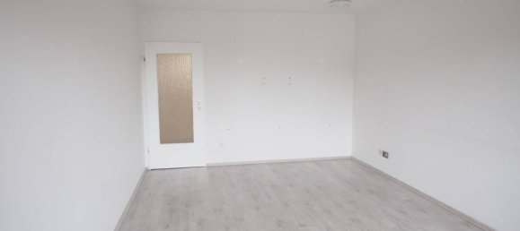 3غرفة شقة في Freising, Germany رقم 33707 5