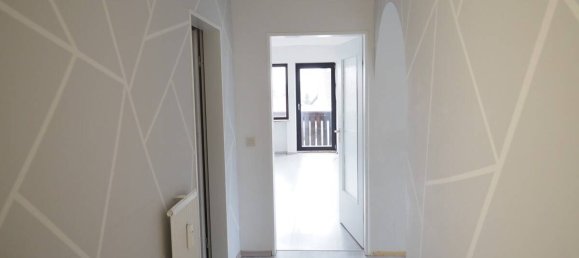 3غرفة شقة في Freising, Germany رقم 33707 2