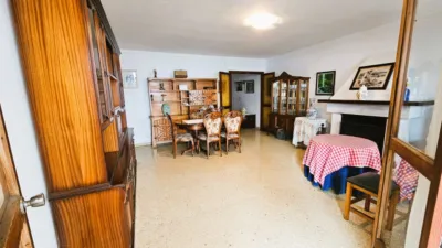 3 bedrooms Apartment in Pollenca, Spain No. 281890