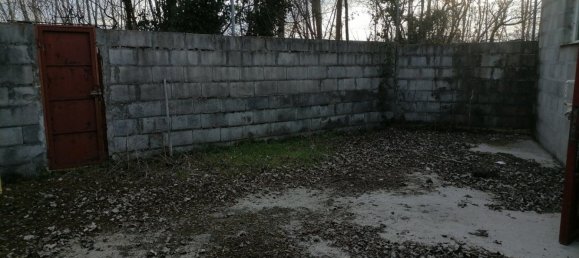 Grundstück in Carracedelo, Spain 1200m², Nr. 69225 12