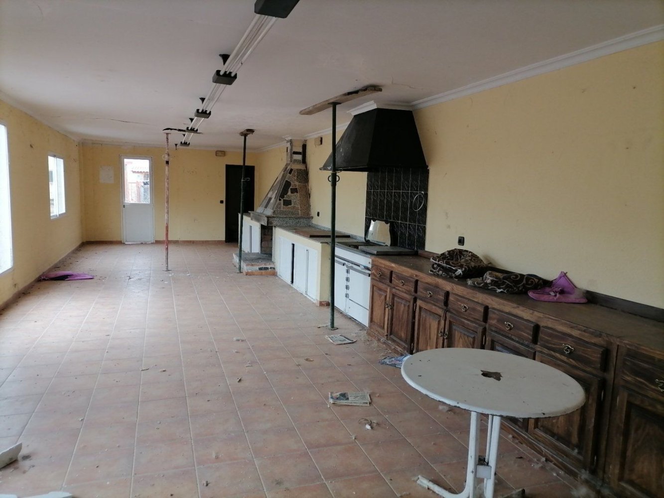 1200m² Land in Carracedelo, Spain No. 69225