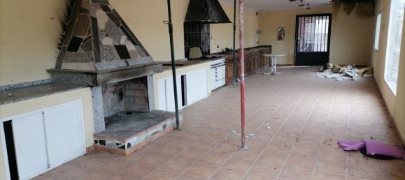 Grundstück in Carracedelo, Spain 1200m², Nr. 69225 2