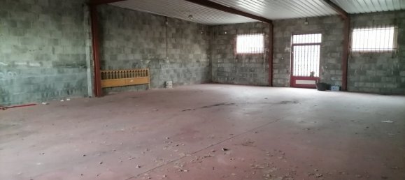 Grundstück in Carracedelo, Spain 1200m², Nr. 69225 6