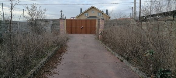 Grundstück in Carracedelo, Spain 1200m², Nr. 69225 10