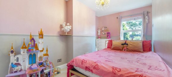 2 غرف نوم عقار تجاري في Beckenham, United Kingdom رقم 3029 18