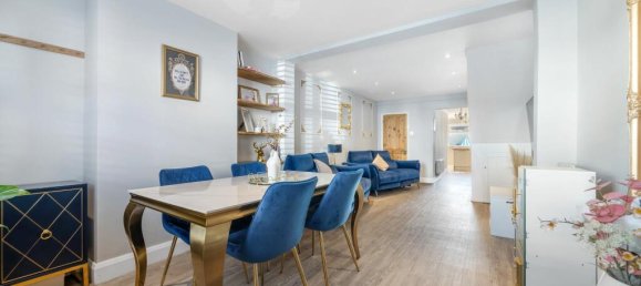 2 غرف نوم عقار تجاري في Beckenham, United Kingdom رقم 3029 2