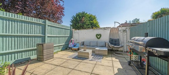 2 غرف نوم عقار تجاري في Beckenham, United Kingdom رقم 3029 20