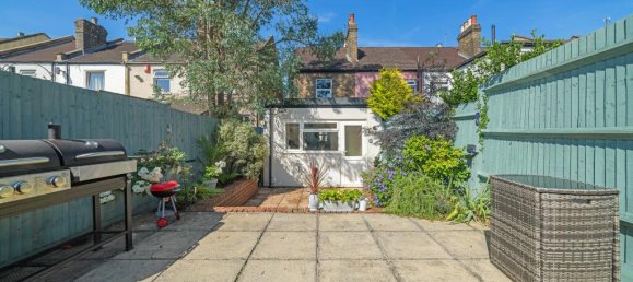 2 غرف نوم عقار تجاري في Beckenham, United Kingdom رقم 3029 25