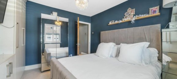 2 غرف نوم عقار تجاري في Beckenham, United Kingdom رقم 3029 15