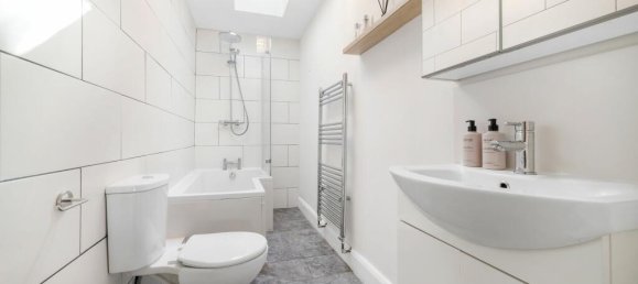 2 غرف نوم عقار تجاري في Beckenham, United Kingdom رقم 3029 13