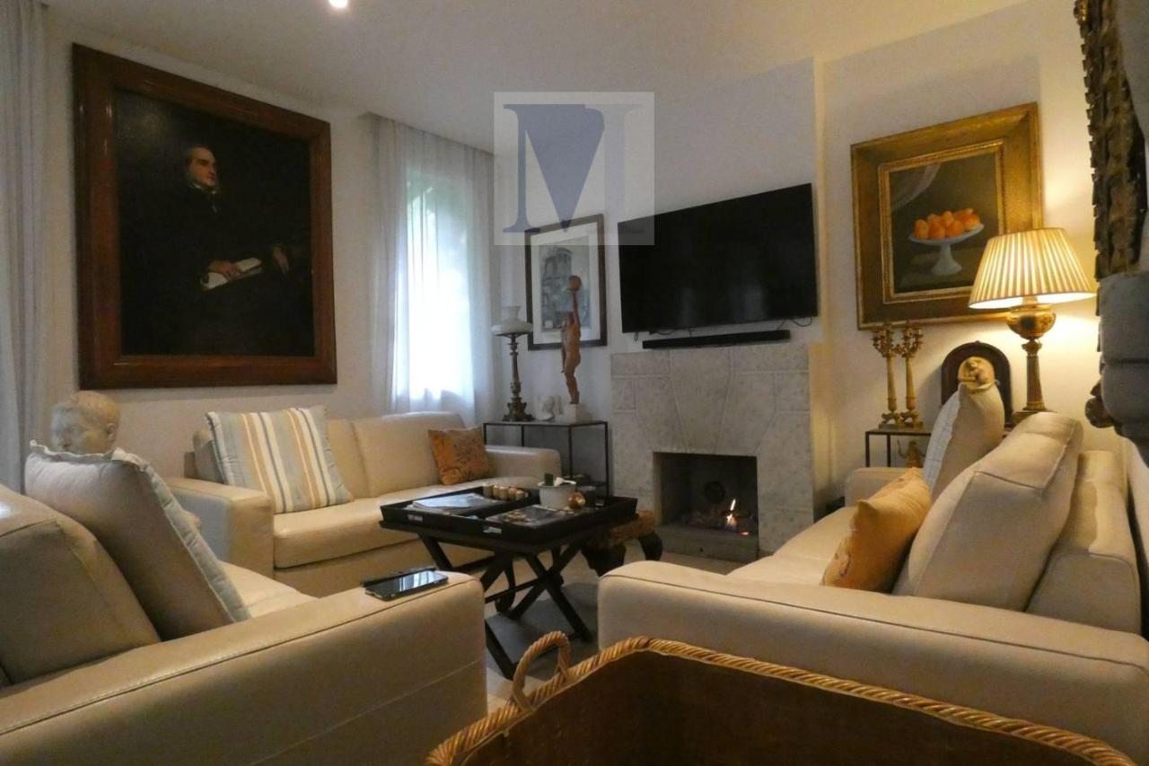 Villa de 4 habitaciónes en Padua, Italy No. 27109