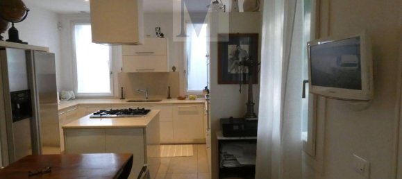 Villa de 4 habitaciónes en Padua, Italy No. 27109 2