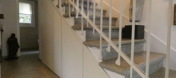 Villa de 4 habitaciónes en Padua, Italy No. 27109 4