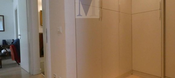 Villa de 4 habitaciónes en Padua, Italy No. 27109 5