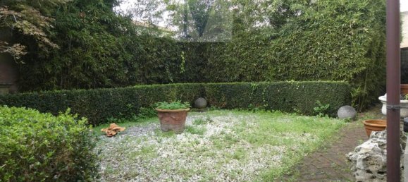 Villa de 4 habitaciónes en Padua, Italy No. 27109 8