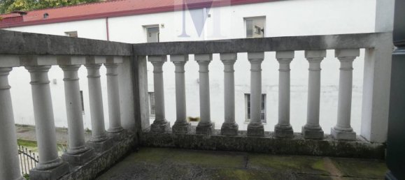 Villa de 4 habitaciónes en Padua, Italy No. 27109 6