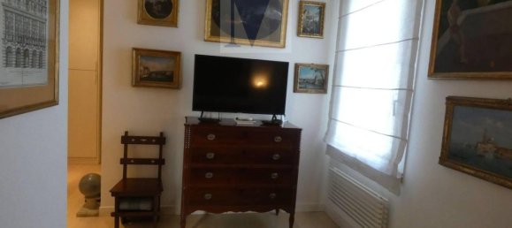 Villa de 4 habitaciónes en Padua, Italy No. 27109 3