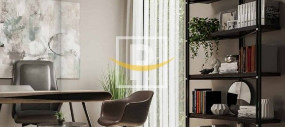 5 bedrooms Villa in Dubai, UAE No. 6007 11