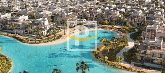 5 bedrooms Villa in Dubai, UAE No. 6007 26