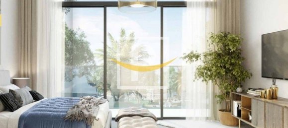 5 bedrooms Villa in Dubai, UAE No. 6007 13