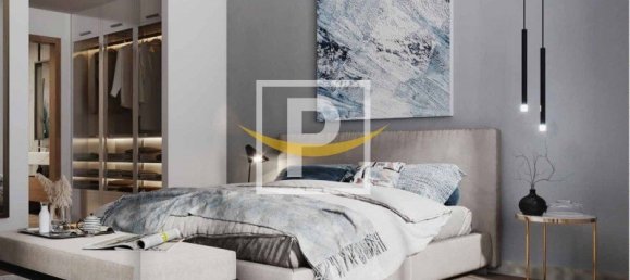 5 bedrooms Villa in Dubai, UAE No. 6007 10