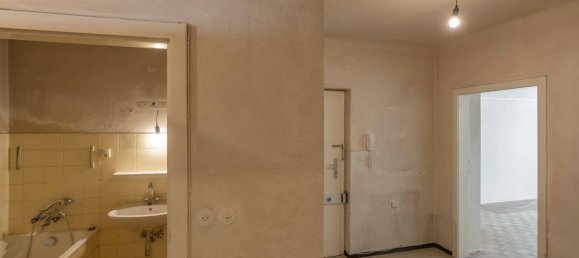 Apartamento de 3 habitaciónes en Brigittenau, Austria No. 190579 14