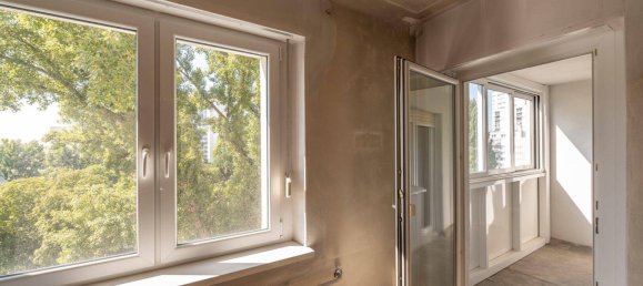 Apartamento de 3 habitaciónes en Brigittenau, Austria No. 190579 8