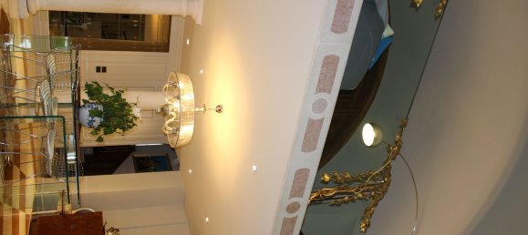 20 rooms Villa in Ospitaletto, Italy No. 277439 14