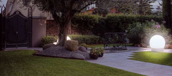 20 rooms Villa in Ospitaletto, Italy No. 277439 6