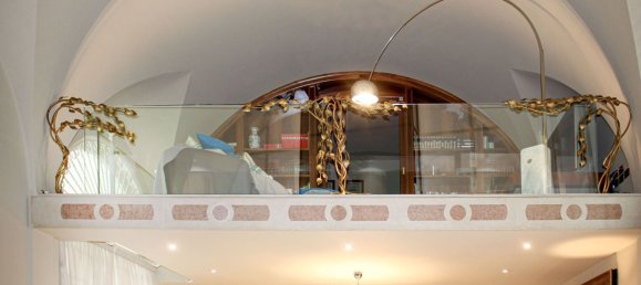 20 rooms Villa in Ospitaletto, Italy No. 277439 4