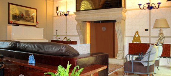 20 rooms Villa in Ospitaletto, Italy No. 277439 3