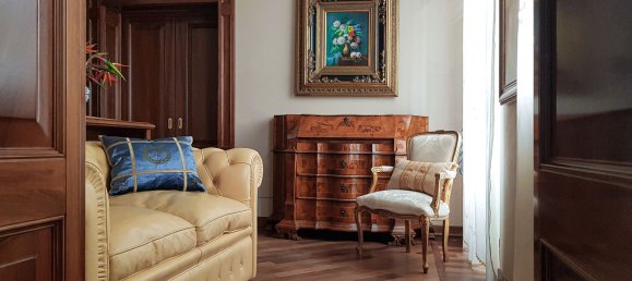 20 rooms Villa in Ospitaletto, Italy No. 277439 11