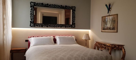 20 rooms Villa in Ospitaletto, Italy No. 277439 9