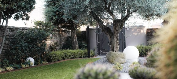 20 rooms Villa in Ospitaletto, Italy No. 277439 8