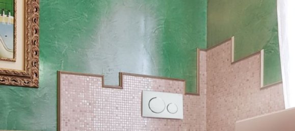 20 rooms Villa in Ospitaletto, Italy No. 277439 10