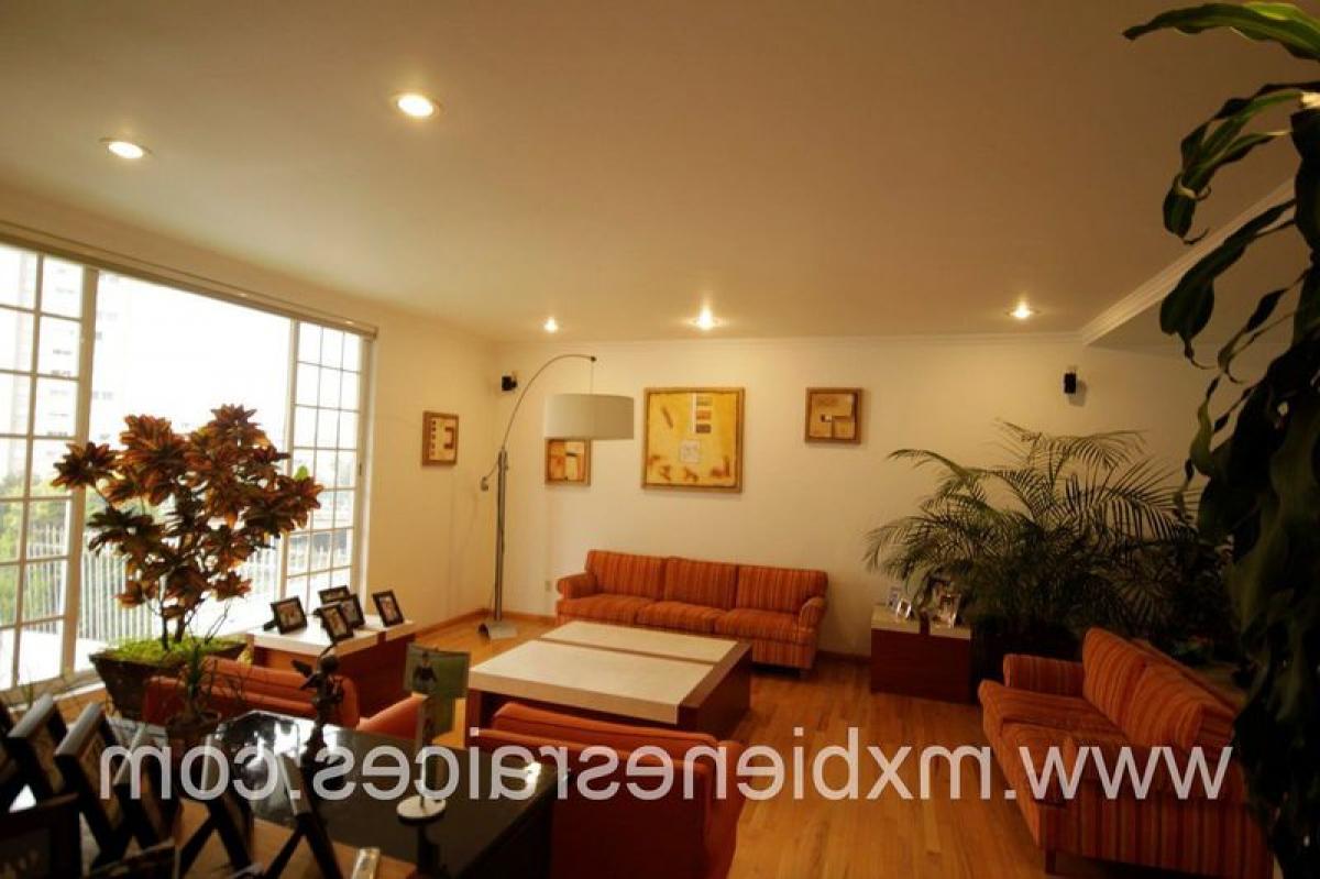 4 Schlafzimmer Haus in Mexico, Nr. 220893