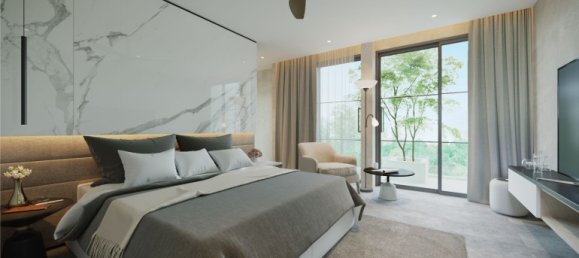 Café/restaurante de 6 dormitorios en Pattaya, Thailand No. 11644 4