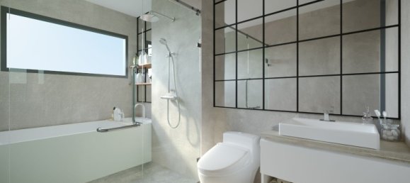 Café/restaurante de 6 dormitorios en Pattaya, Thailand No. 11644 5