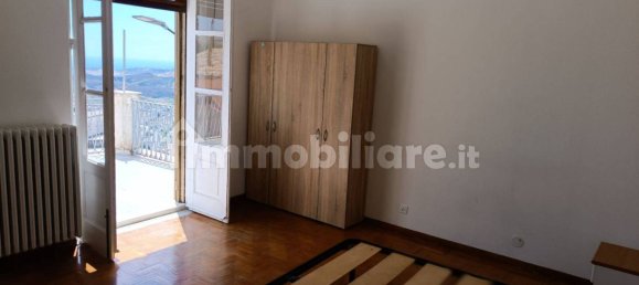 5 غرف نوم شقة في Catanzaro, Italy رقم 288774 10